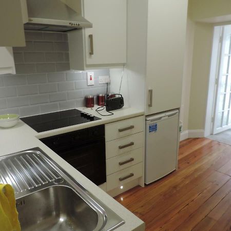 11 Malin Street, Noreens Place Карндона Экстерьер фото