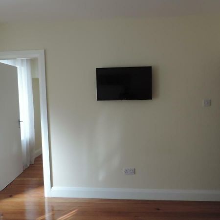 11 Malin Street, Noreens Place Карндона Экстерьер фото