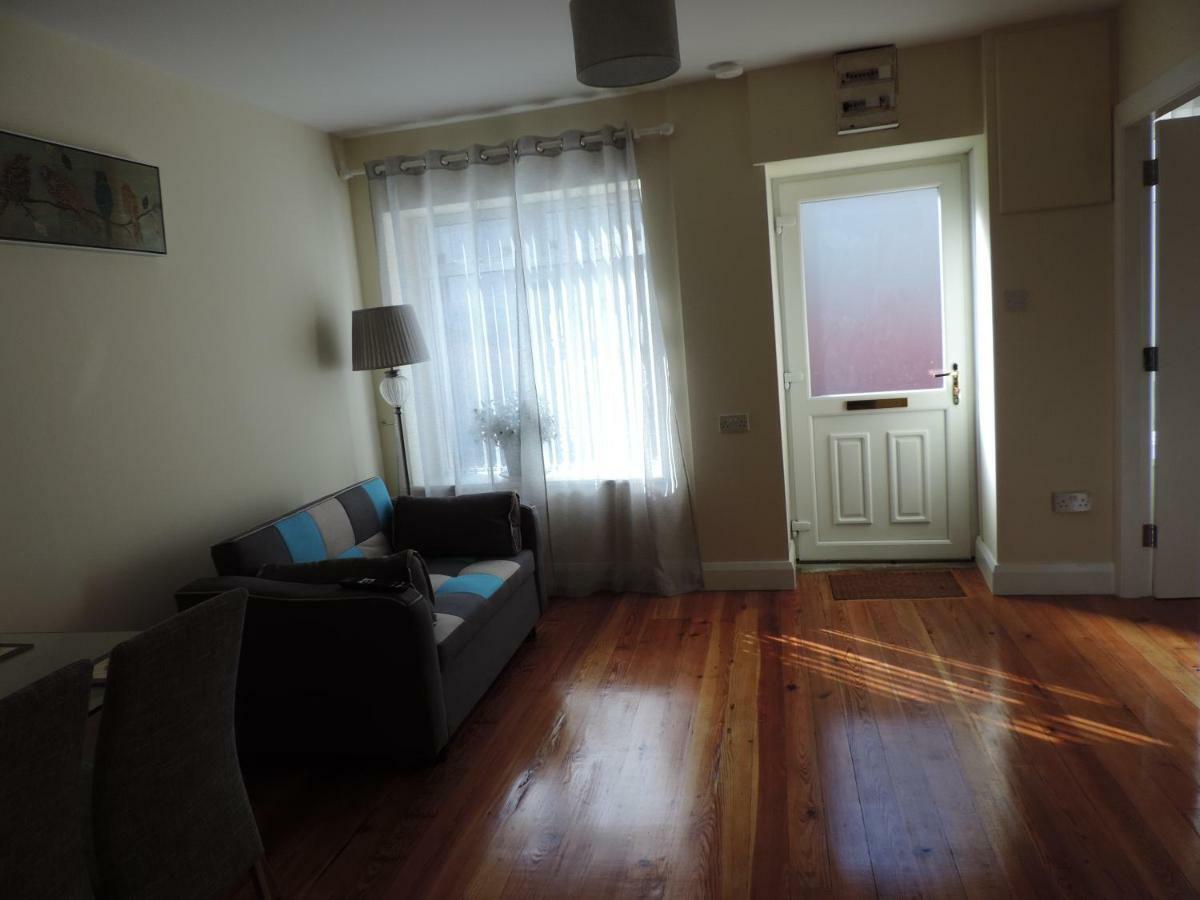 11 Malin Street, Noreens Place Карндона Экстерьер фото