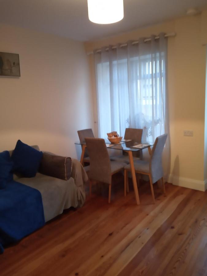 11 Malin Street, Noreens Place Карндона Экстерьер фото
