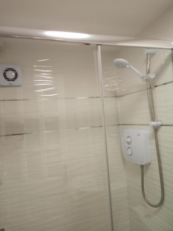11 Malin Street, Noreens Place Карндона Экстерьер фото