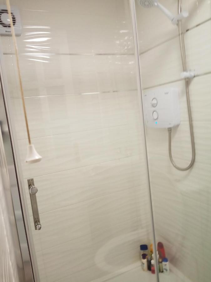 11 Malin Street, Noreens Place Карндона Экстерьер фото